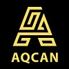 AQCAN