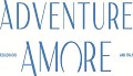 Adventure Amore