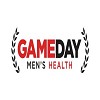 Gameday Men's Health Cherry Creek