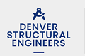 Denver Structural Engineers