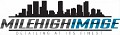 Mile High Image Detailing