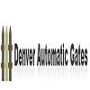 Denver Automatic Gates