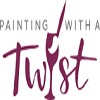 Painting with a Twist - Denver - LoDo