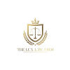 The Lux Law Firm, PLLC
