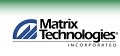 Matrix Technologies, Inc.