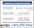 Car lockout service 24 hour