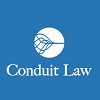 Conduit Law