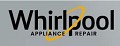 Whirlpool Appliance Repair Denver