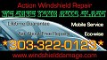 Action Windshield Repair