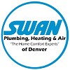 SWAN Plumbing, Heating & Air of Denver