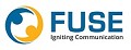 Fuse - Igniting Communication