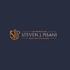 Law Offices of Steven J. Pisani, LLC