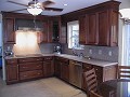 Eagle Cabinetry