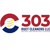 303 Duct Cleaning