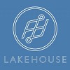 Lakehouse Residences