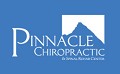 Pinnacle Chiropractic and Spinal Rehab Center