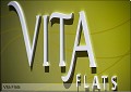 Vita Flats