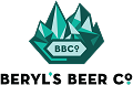 Beryl's Beer Co.