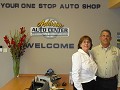 Addison Auto Repair & Body Shop