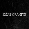 C&J's Granite