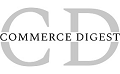Commerce Digest
