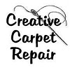Creative Carpet Repair Denver