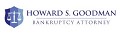 Howard S. Goodman Bankruptcy Attorney Denver
