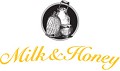 Milk & Honey Bar · Kitchen