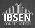 Ibsen Construction