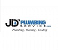 JD's Plumbing Service, Inc