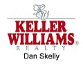 Keller Williams Foothills Realty