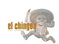 El Chingon Mexican Bistro