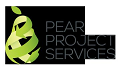 Pear Project Services