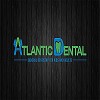 Atlantic Dental