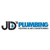 JDs Plumbing, Heating and Cooling