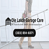 Ole Latch Garage Care