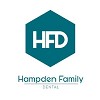 Hampden Family Dental