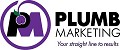 Plumb Marketing