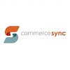 Commerce Sync - Your Automated Bookkeeper