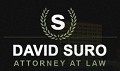 The Suro Law Firm