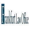 Frankfurt Law Office