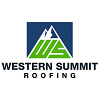 Western Summit Roofing Contractors