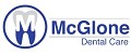 McGlone Dental Care