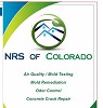 National Remediation Services of Colorado