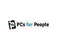 PCs for People - Denver