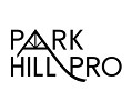 Park Hill Pro