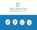 Smile Essentials
