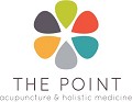 The Point Acupuncture & Holistic Medicine, LLC