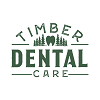 Timber Dental Care - Dentist Thornton