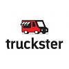Truckster